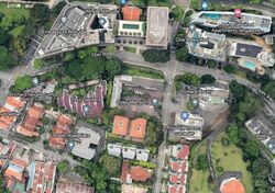 Oxley Mansion (D9), Condominium #479329341